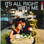 It's All Right with Me