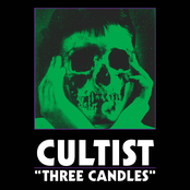 Three Candles