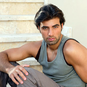 Jencarlos Canela