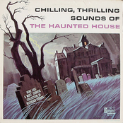 Chilling, Thrilling Sounds of the Haunted House