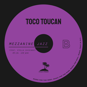 Mezzanine Jazz