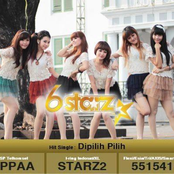Dipilih Pilih