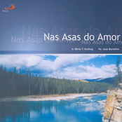 Nas Asas do Amor