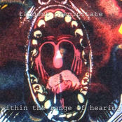 within the range of hearing