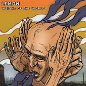 Smile In Your Eyes by Lemon