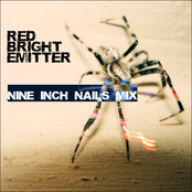 nine inch nails mix