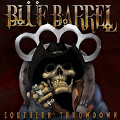 Southern Throwdown