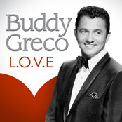 Ready For Your Love by Buddy Greco