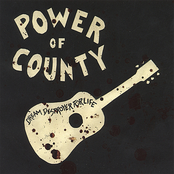 Power of County: Dream Destroyer for Life