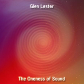 The Oneness of Sound