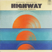 Highway (Teuteu Remix)