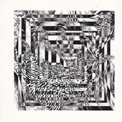 The Legion of Dynamic Dischord