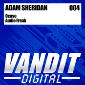 Ocaso / Audio Freak