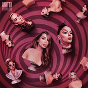 Versions of Me (Deluxe)