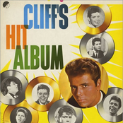 Cliff's Hit Album