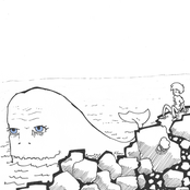 I Guess, I'm Leaving