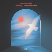 Dreaming / Remember When
