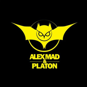 alex mad & platon