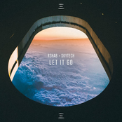 Let It Go