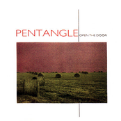Mother Earth by The Pentangle