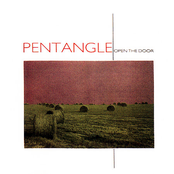 Sad Lady by The Pentangle