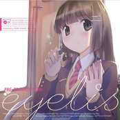 Prologue～god Only Knows 第三幕 by Eyelis