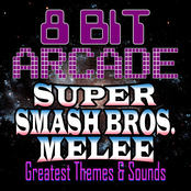 Super Smash Bros. Greatest Themes & Sounds