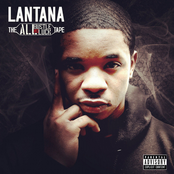 The All Hustle No Luck Tape