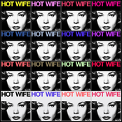HOT WIFE