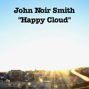 Happy Cloud