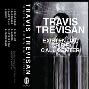 Existential Crisis Call Center