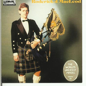 The World's Greatest Pipers, Vol. 6