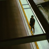 Trading Places (feat. Khazali)