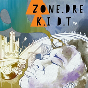 K.I.D.T