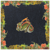 Coast To Coast: Sovereign