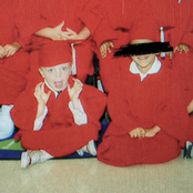 Dayman, Fighter of the Nightman - Single