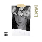 Rewind
