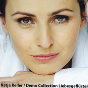 Demo Collection Liebesgeflüster