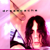 Dreamcache - guilty !!