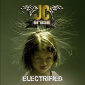 Electrified
