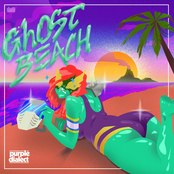 Ghost Beach