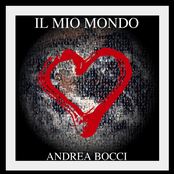 il mio mondo