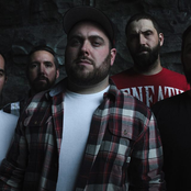 Ion Dissonance photo provided by Last.fm