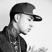 baeza