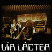 En vivo en el Chopo, 1979