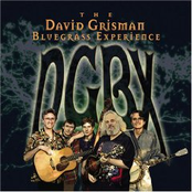 Rock Hearts by The David Grisman Bluegrass Experience