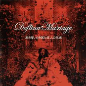 kuroki hana, shiroki tsubasa to kyojin no hanayome