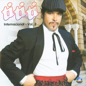 Ti Ti Ti Internacional Vol. 2