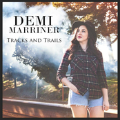 Tracks and Trails - EP