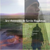Les Chansons De Kevin Fingleton